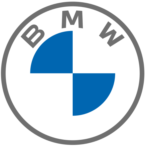 BMW Premium Store 